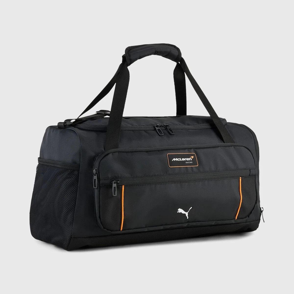 McLaren Formula 1 Racing Fan Bags for sale | eBay