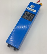 GoTrax Lithium-Ion Power Battery TT-DD801-80 - 36V 8.0Ah /RT6-23698-TT-DD801...