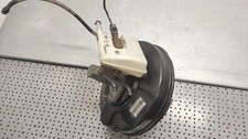 CITROËN C4 I LC Unterdruck-Bremskraftverstärker 03786241024 9681194180 17136976