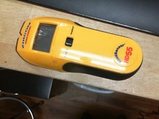 ZIRCON STUDSENSOR HD55 WKS011969