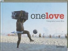 One Love von Willems, Raf | Buch | Zustand sehr gut