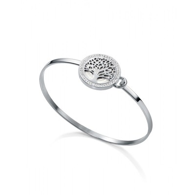 Bracciale Donna Viceroy 1449P01012