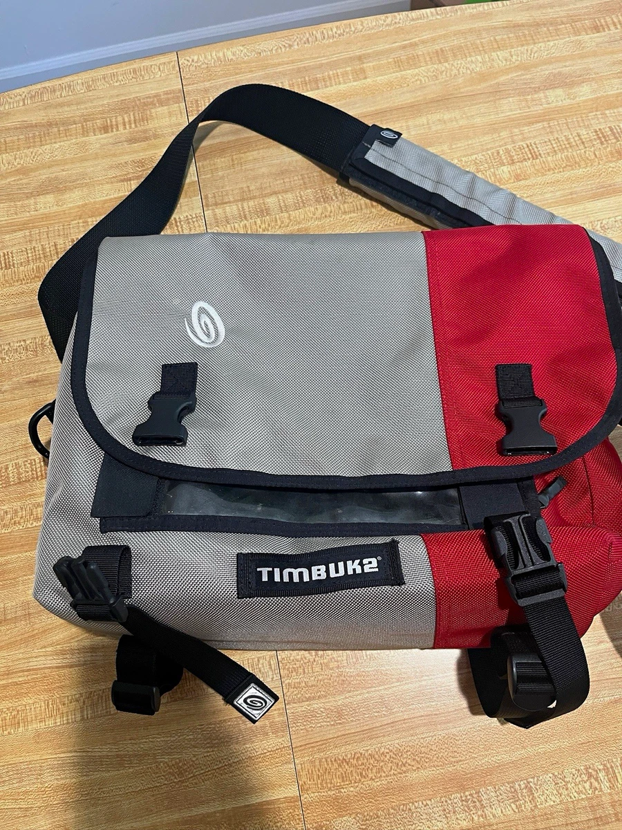 timbuk2 snoop products for sale | eBay