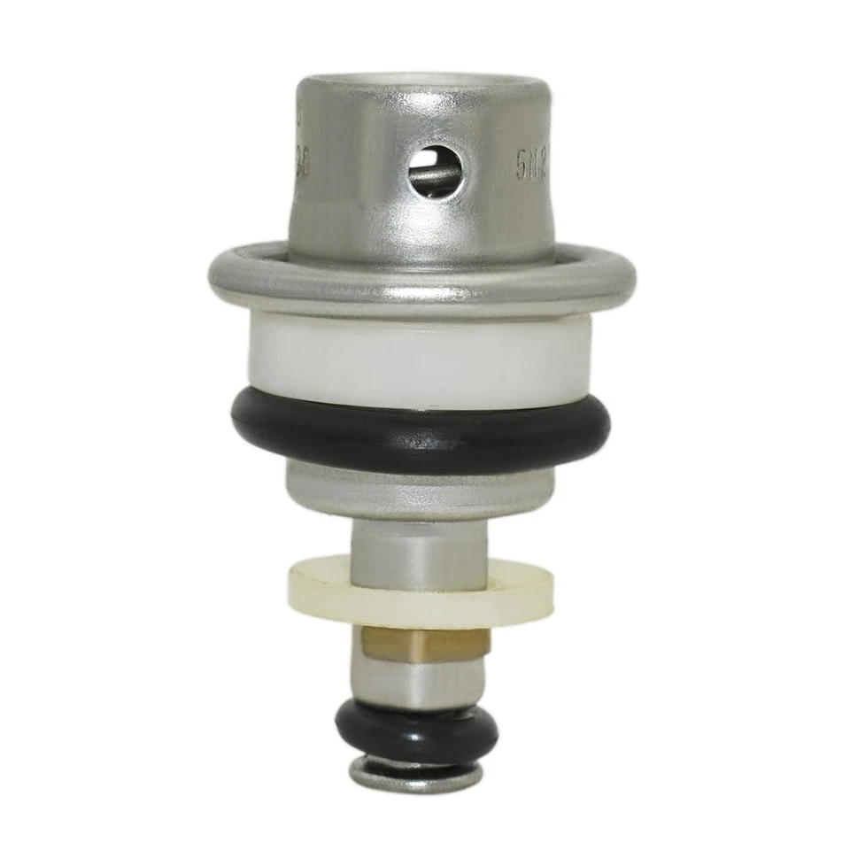 Regulador de pressão de combustível 23280-31020 para Lexus IS250 IS350 GS350 GS450h 2.5L 3.5L - Imagem 4 de 4
