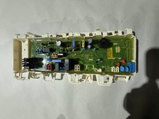 EBR62707648 LG Dryer Board - Control