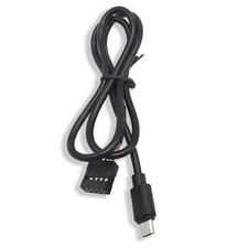 Link USB Cable Cord Wire for NZXT Kraken X73 X53 X63 CPU Liquid Cooler