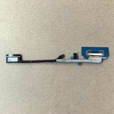 New LS499 Touch LCD EDP Cable DC02C017H10 For Yoga Slim 7 14Q8X9 83ED Laptop