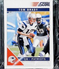 Rookies Traded Variations New