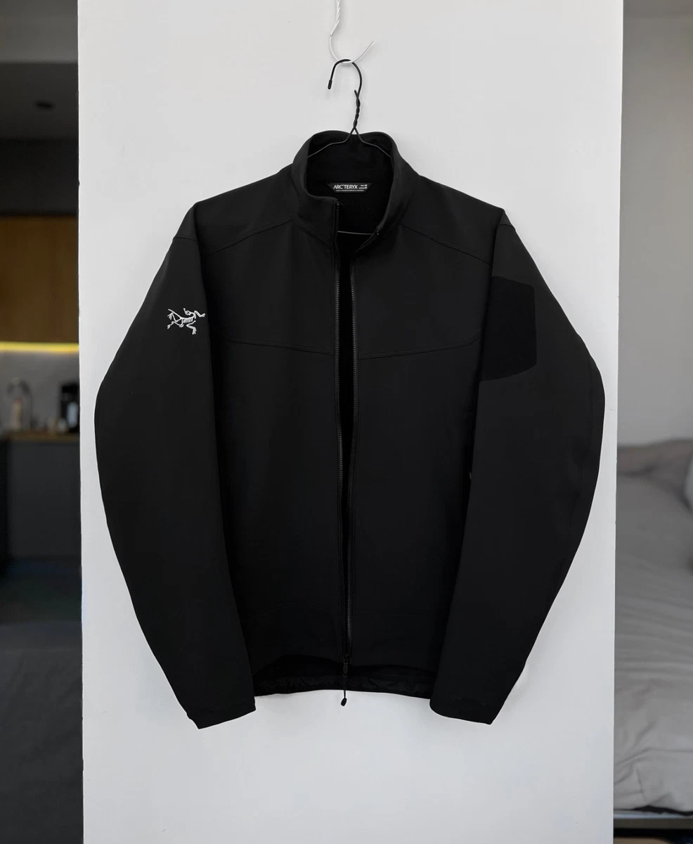 arcteryx epsilon products for sale | eBay