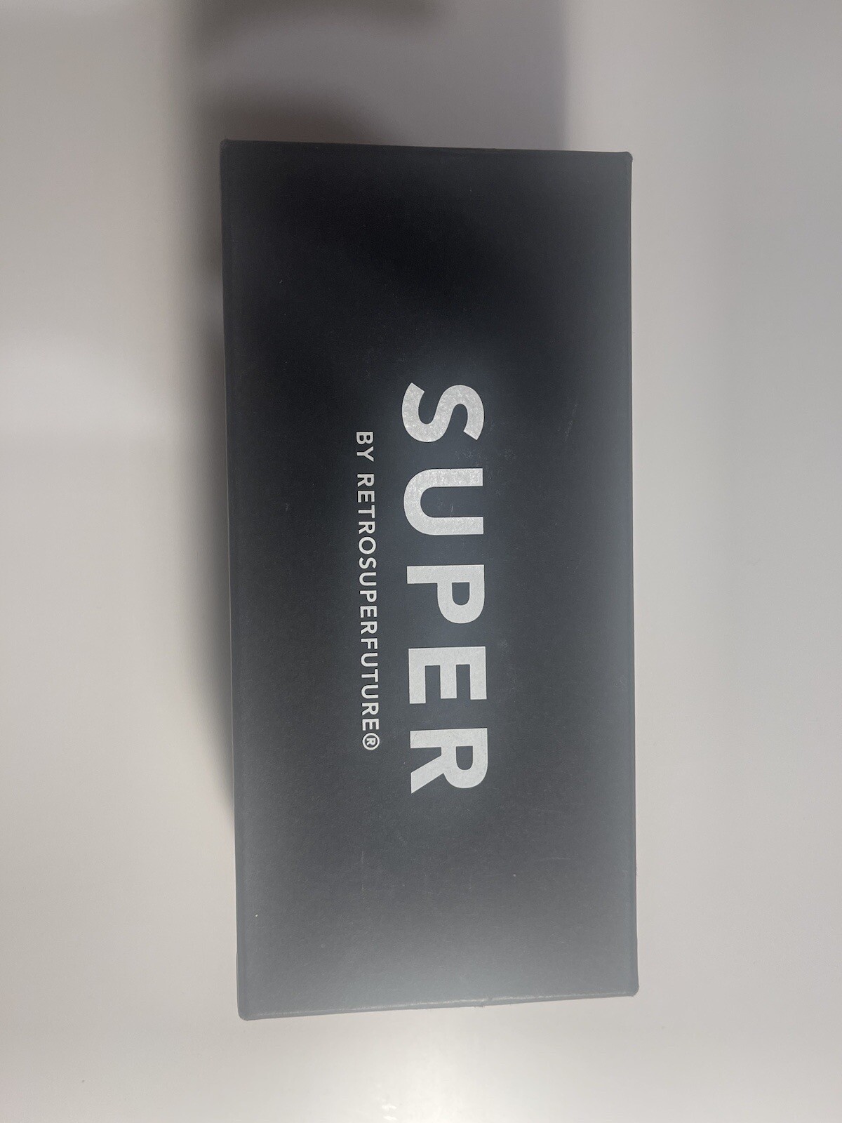 retrosuperfuture Sunglasses (designer) - image 7