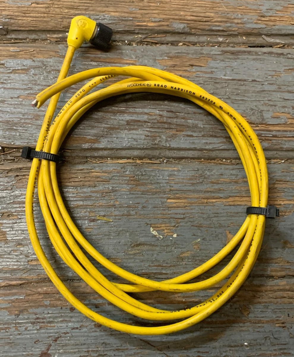 【側面固定不備】Victor JVC GZ-R480-Y イエロー 側面固定不備】Victor JVC GZ-R480-Y イエロー