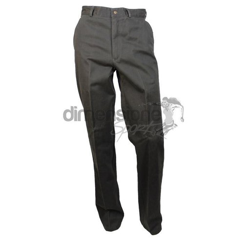 PANTALONI UOMO LACOSTE TG. 46 S PANTALONE verdone MAN MEN TROUSERS PANT  PANTS | eBay