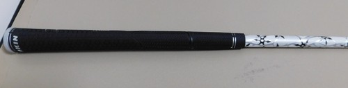 Tour Edge Hot Launch E522 6H Offset Hybrid Fubuki HL Series 55A W/ HC NEW in Bag - Picture 20 of 22