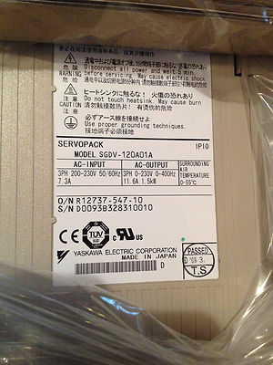 KIT AUTOCOLLANTS / stickers de remplacement pour chargeuse Bobcat S130