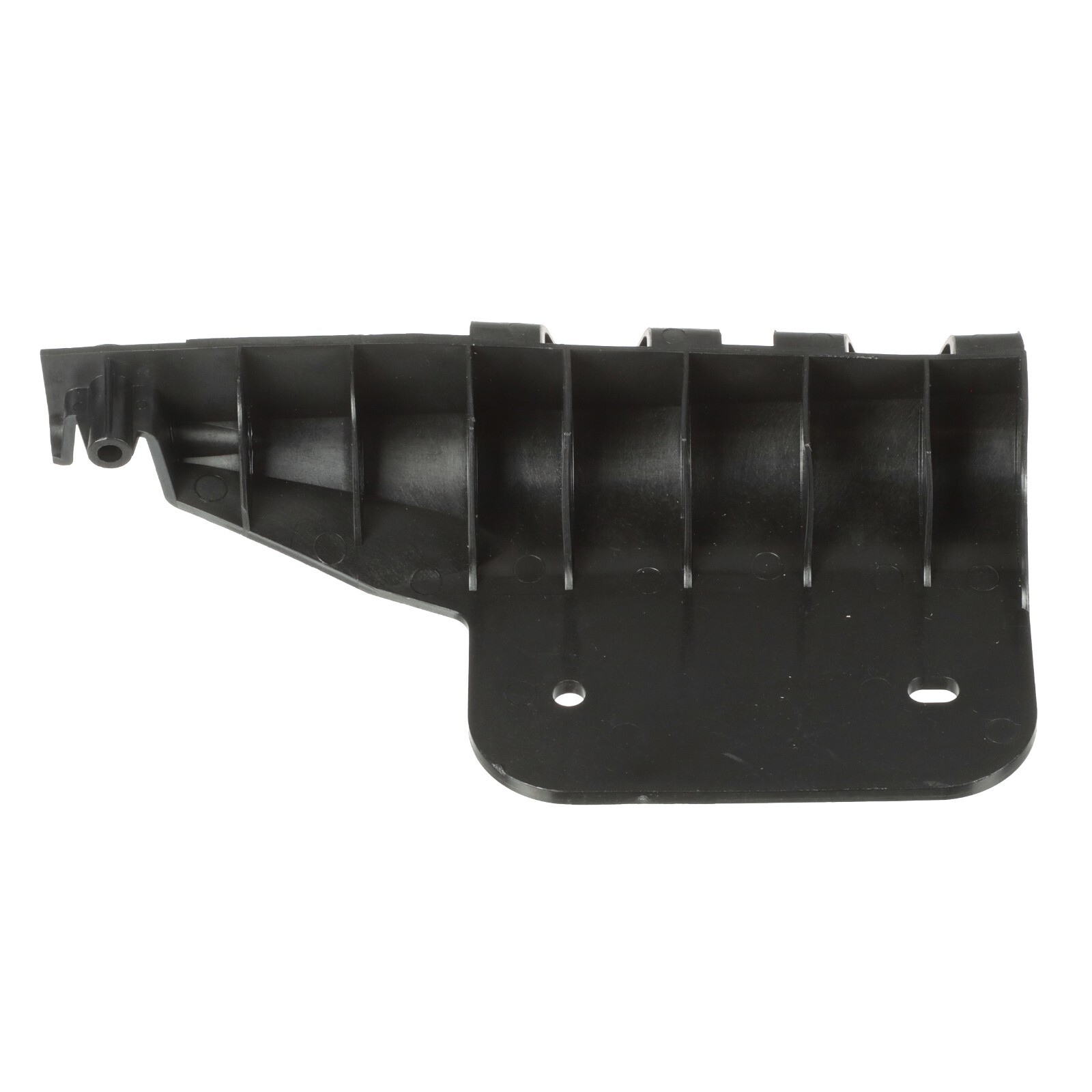 Soporte de fascia de parachoques para Dodge Charger 2011-2014 (N/P 57010614AF)