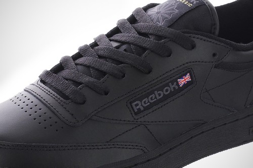 reebok classic sneakers