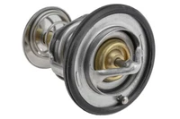 Thermostat FüR Toyota Aygo 1.0 05- Yaris 99- Peugeot 107 05-
