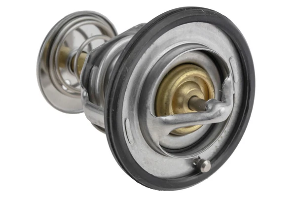Thermostat FüR Toyota Aygo 1.0 05- Yaris 99- Peugeot 107 05--image