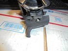 NEWELL G229F POWER 300 HANDLE TRIGGER CLAMP HOOK SLOT ALL GRAPHITE — photo 4