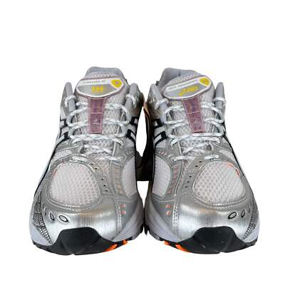 1203A573 100 ASICS Gel-Nimbus 10.1 Stefon Diggs From Me To You