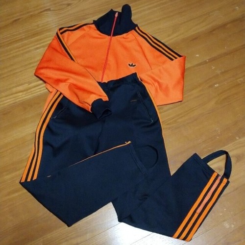 adidas lower and upper