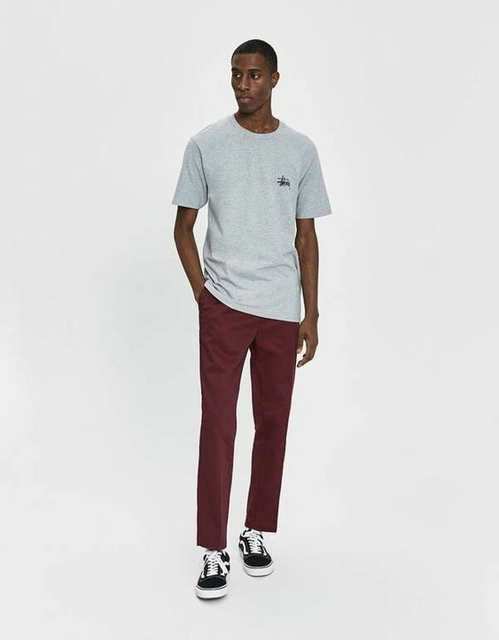 【定価3.2万】STUSSY CLASSIC PANT WASHED 32 Stussy CLASSIC JEAN WASHED CANVAS Size 28 | eBay