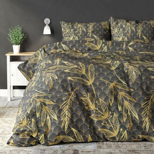 3suisse housse de couette