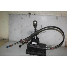 Turbo Alfa Romeo 1750