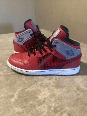air jordan 1 retro 89 toro