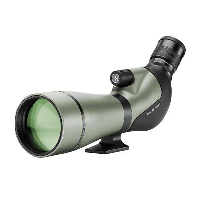 Hawke Nature Trek 20-60x80 Winkel-Fernglas