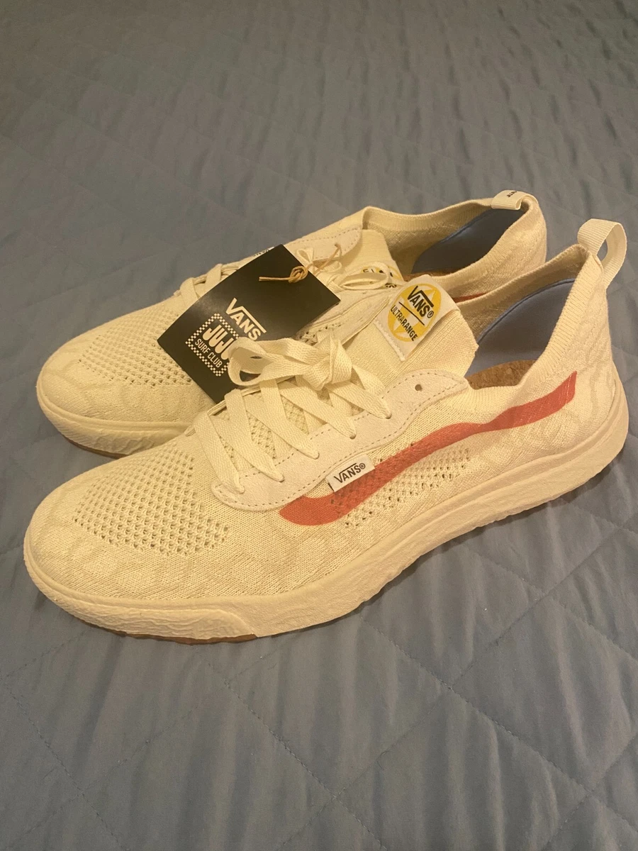 Vans cheap supreme prezzo