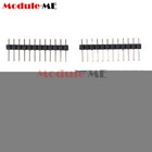 1-10Piece Pro Mini Atmega168PAU 5V 16MHz Core Development Board For Arduino New
