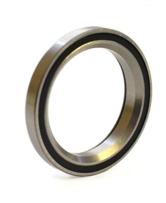 TK410 (MH-P03H7) HEADSET LAGER GEBRAUCHT AUF SCOTTFOLIE/ADDICT 30,15x41x7