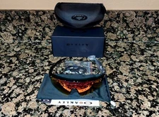 Oakley RADAR EV PATH OO9208 - Scenic Grey - Prizm Road