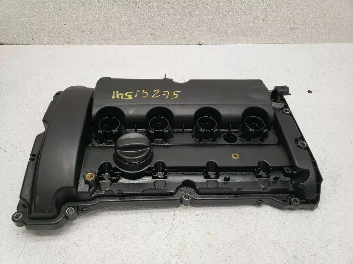 2008 mini cooper cheap s valve cover