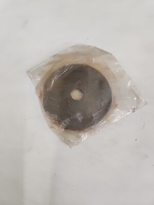 #ad briggs and stratton Washer #17X137MA $6.94