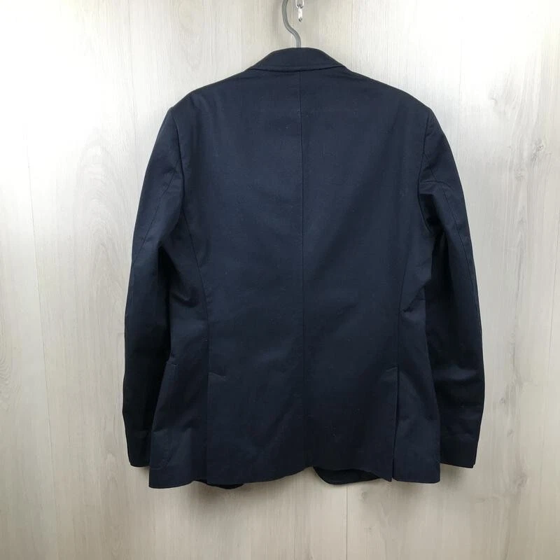 Giacca blazer cotone Gucci taglia M