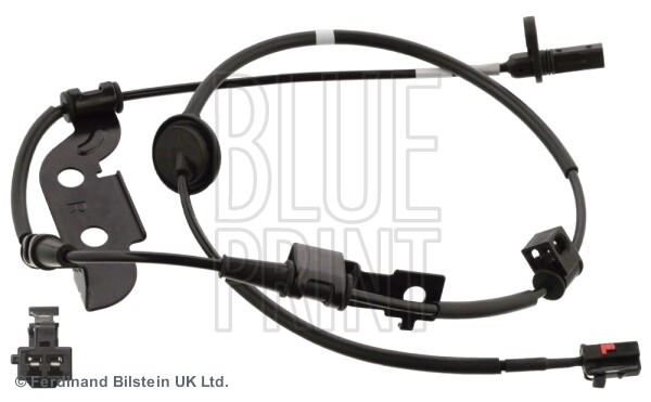 Blue Print Sensor Raddrehzahl Hinterachse Rechts FüR Hyundai I30 Coupe GD-image
