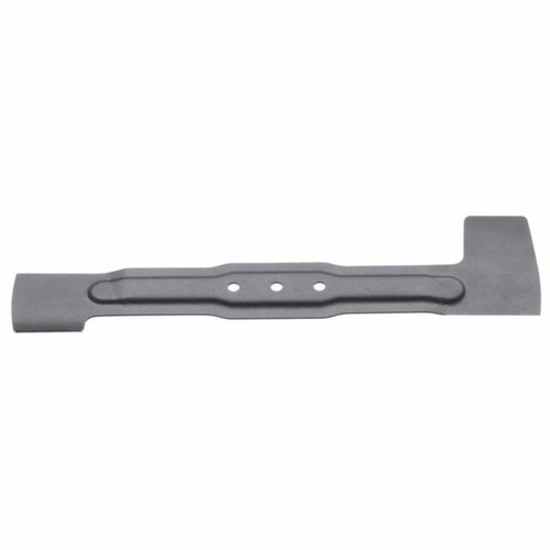 Lama de tuns iarba 42 CM pentru HONDA HRB 423, 72511-VA9-H50, 72511-VA9-B50 Lama de tuns iarba 42 CM pentru HONDA HRB 423, 72511-VA9-H50, 72511-VA9-B50