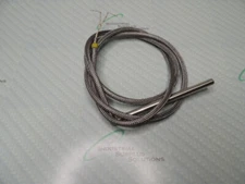 WATLOW 65A71-N5SY60 FIREROD 1502 240V 500W 