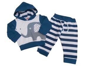 baby boy jogging suits