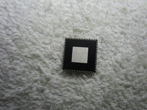 5pcs SiI9287B SiI9287BC SiI9287BCN Sil9287BCNU Si19287BCNU SiI9287BCNU ...