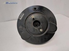 Bremskraftverstärker Mini Mini R50, R53 34336779679 P17207326