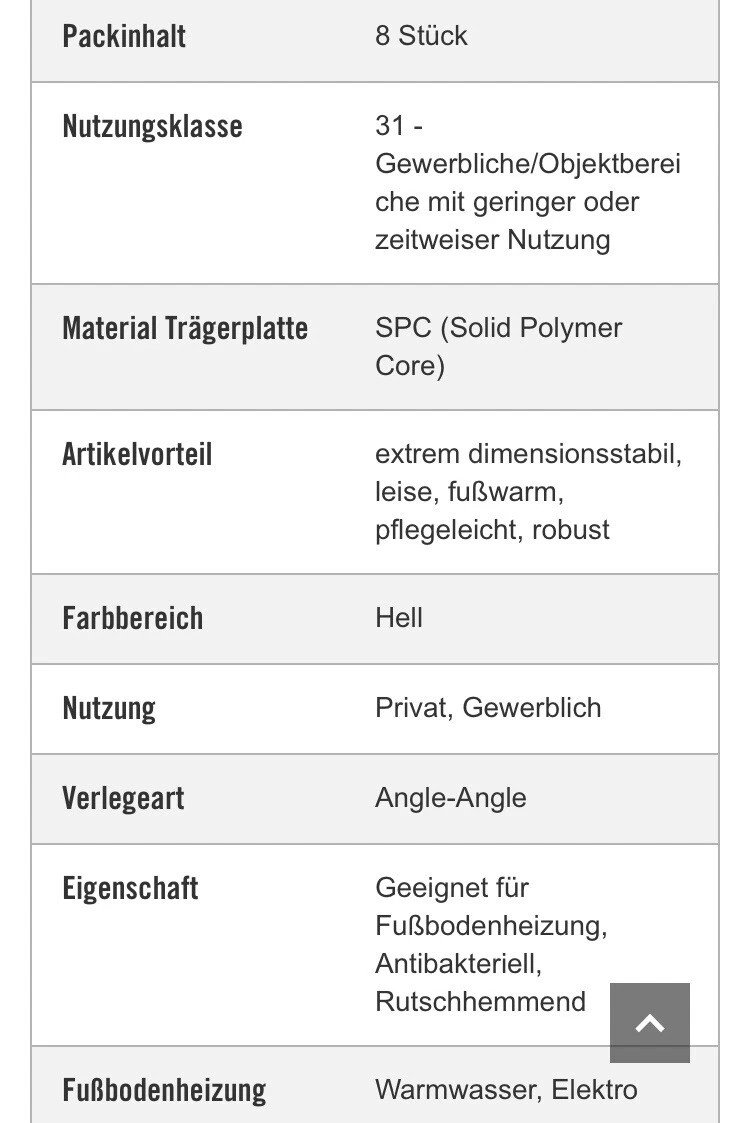 Bild 5 von 7