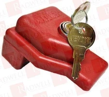 JENDYK GLAD-KD / GLADKD (NEW IN BOX)