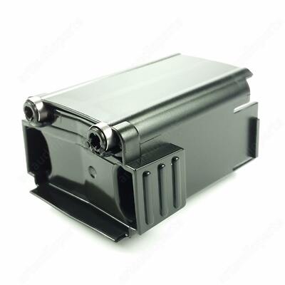 Coffee dispenser mobile part for Philips EP3510 HD8821 HD8824 HD8825 HD8826