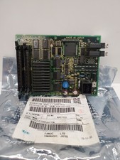 NEW OLD STOCK FANUC CIRCUIT BOARD A20B-2002-0521/07A