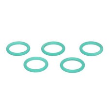 PASUJE DO USZCZELKI ENGITECH ENT230045, WYMIANA POMPY WTRYSKOWEJ OE