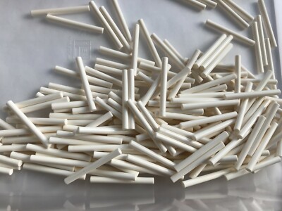 LEGO- NEW-#30374-WHITE-BAR 4L-LIGHTSABER/ SWORD-25 PIECES