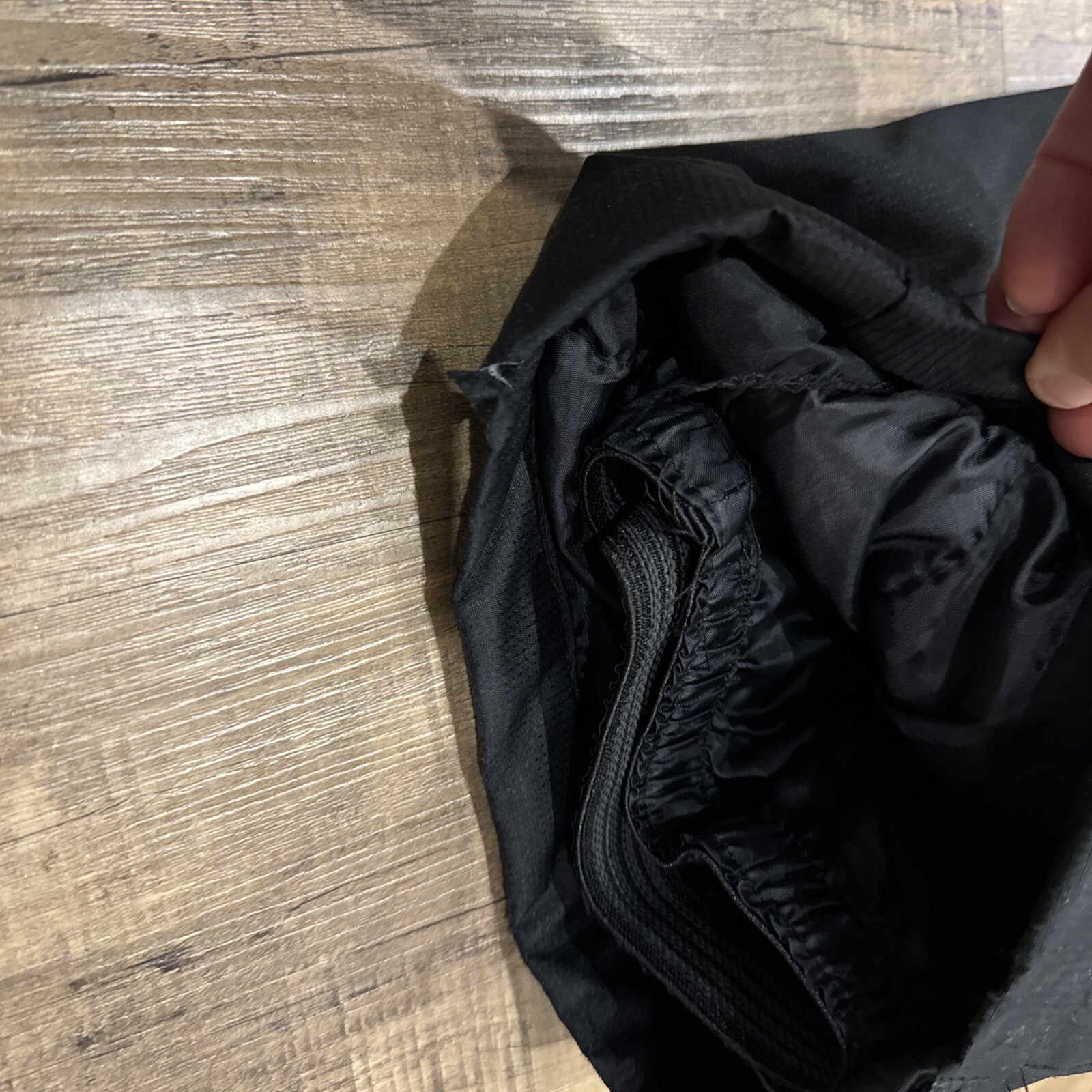 Mountain Warehouse Gravity Skihose Herren – Wasserdicht, Atmungsaktiv, Mit Schneegamaschen, Für Skifahren & Snowboard